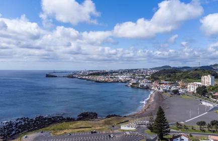 Beach Front Villa - Photo 5