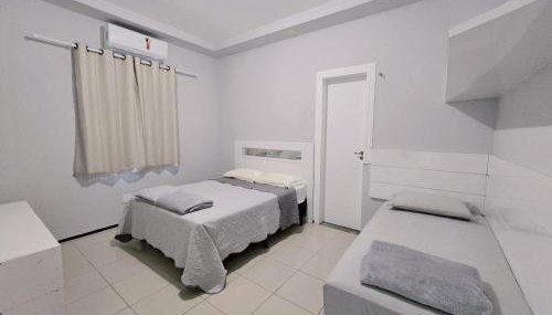 Casa de praia - Foto 2