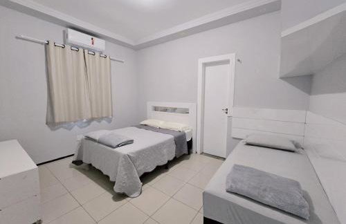 Casa de praia - Foto 2