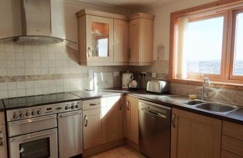 Quoys Self Catering - Foto 20