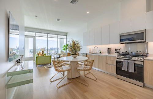 @ Marbella Lane - Sleek Corner Ocean View - Foto 22