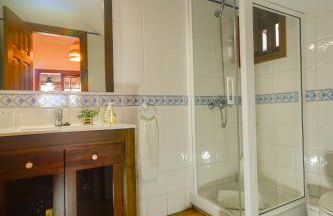 Villa Finca Los Castanos - Panoramic View - Foto 4