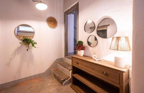 Casa La Girandola - Foto 34