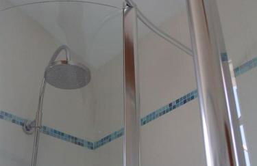 Belle villa provençale piscine terrain - Photo 49