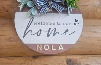 Holiday home Nola - Foto 9