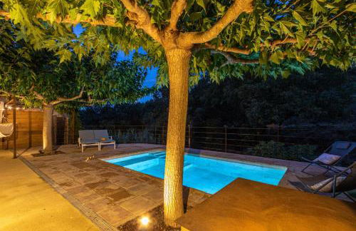 Majordoms - Cal Sabater - Foto 76