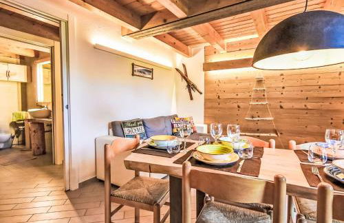 Apartment Ai Tini by Interhome - Photo 13