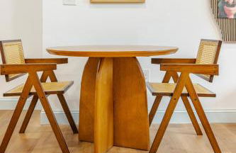 Cozy Stay Near Fishtown - Close to Subway & Center City by Globenest - Foto 65