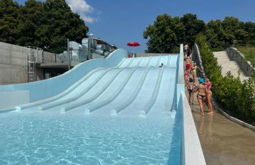 Fortuna Milan - METRO, AC, DUOMO in 25 minutes - Foto 28