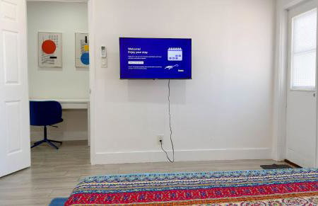 After Hours - Wilton Drive and Jacuzzi - Foto 12