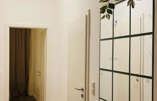 Hanse-Vermietung 2 - Foto 20