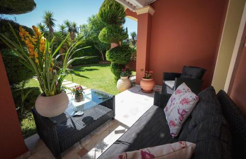 Armonia House Potamos Village - Photo 8