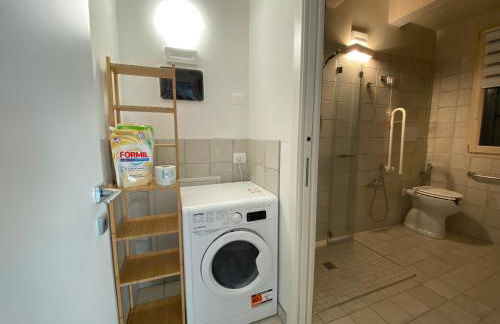 Agriturismo Il Granaio Faenza - Foto 15