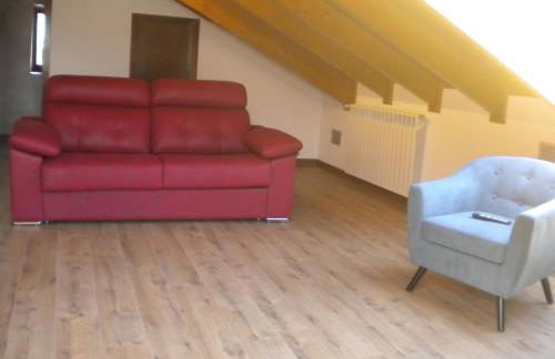 Casa de Aldea Araceli - Foto 19