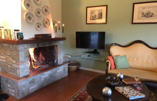 Agriturismo La Montagnola - Photo 145