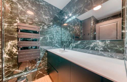 GuestReady - Apt près du Parc de la Tête d'Or - Foto 20