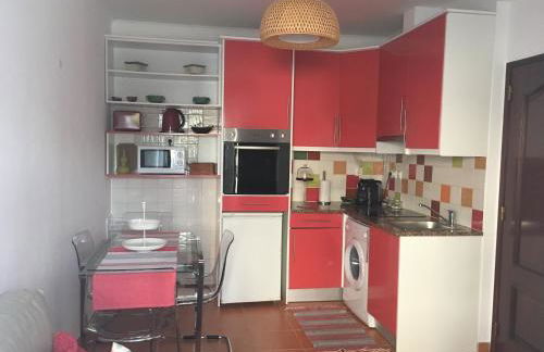 Studio do Brejo - de 2 a 3 pessoas - Photo 2