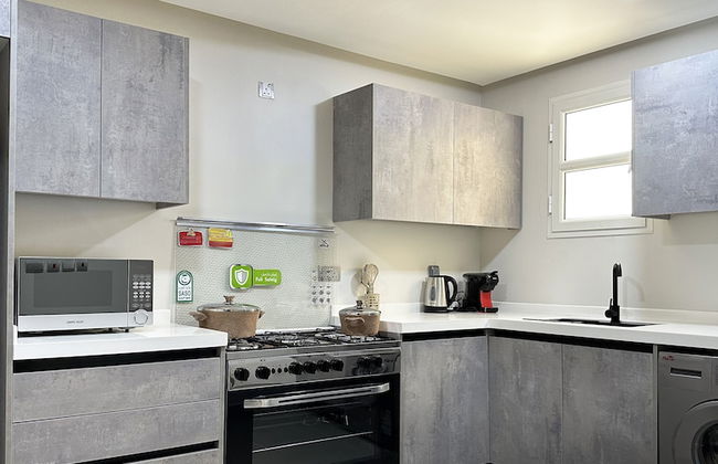 Kease Qurtubah A-15 Royal Design AX98 - Photo 5