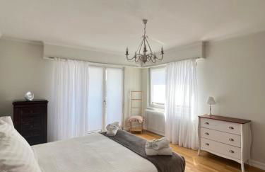 BONNE IDEE - Suite GEORGES - Meublé de tourisme 4 étoiles - Foto 9