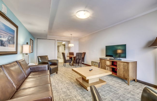 Towers On The Grove Condo - Foto 44