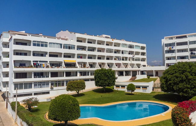 Apartamento Mar Vista by Portucasa - Foto 28