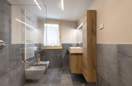 WoodStone ECOLodge - Foto 18