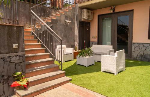 Villa Adriana - Foto 45