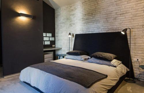 Villa MeryEma - Excellent villa with sea view - Foto 26