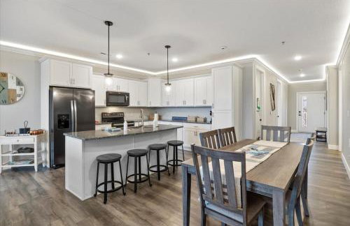 Topsider Condo w/ Updated Design & Amazing Main Channel Views - Foto 10