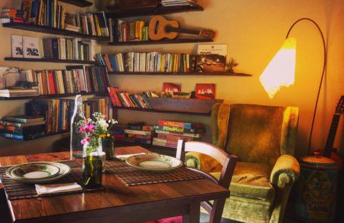 Agriturismo La Fontaccia - Foto 23