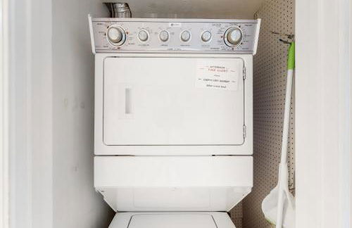 Gulf-front condo on bike path with beach views outdoor pool tennis & gym - Foto 44