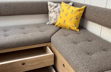 Cocklebury Farm - Foto 54