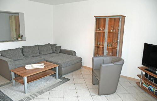 Ferienappartements Familie Lenz - Foto 17