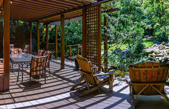 A Cowslip's Belle Inn - Foto 36