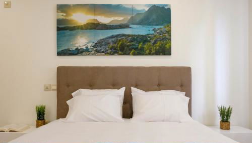 Casa do Simão Gaula - Foto 5