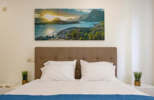 Casa do Simão Gaula - Foto 5