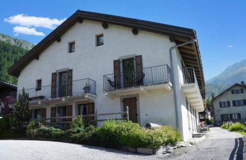 Appartement Arsene No 6 - Happy Rentals - Foto 23