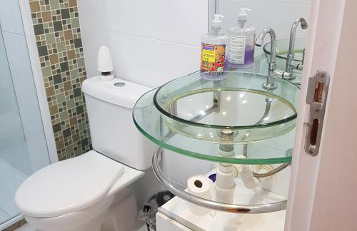 Rio Centro - Barra da Tijuca - Recreio - Praia - Foto 24