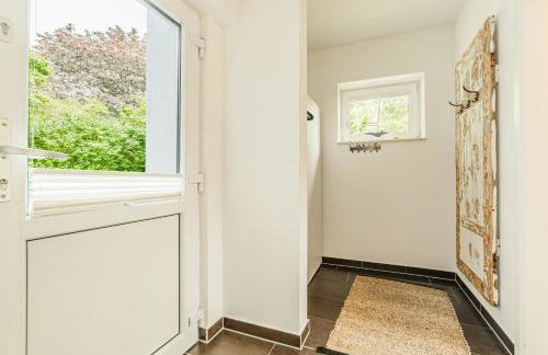 Ferienwohnung Shabby-Chick Eckernförde - Foto 22