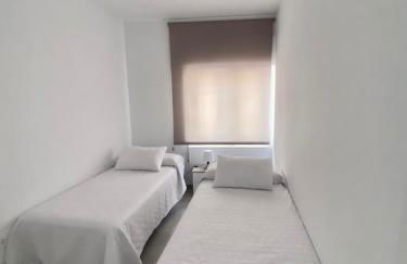 Paradise Costa en Los alcázares - Foto 9