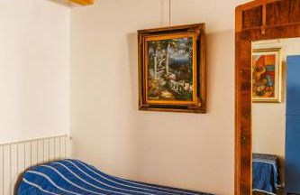 Cozy Castello - Foto 54