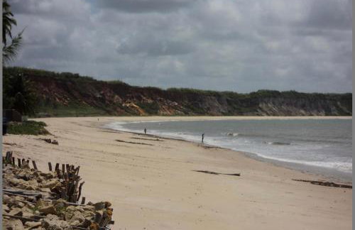 Casa de Praia Pitimbu - Foto 25