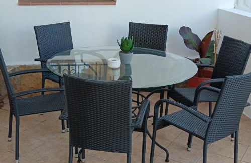 Casa Susana - Foto 11