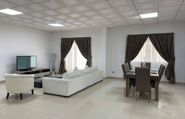 Nordic Gardens - Foto 45