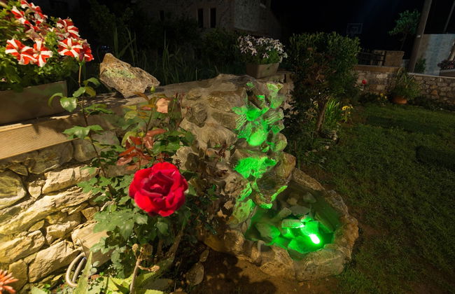 Lighthouse Apartments - Foto 56