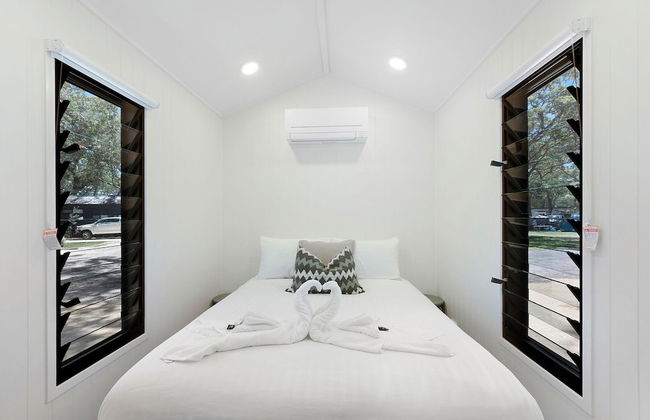 Reflections Jimmys Beach - Holiday Park - Photo 15