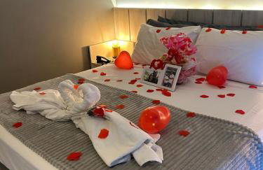 Flat Samba Bossa Nova - Foto 23