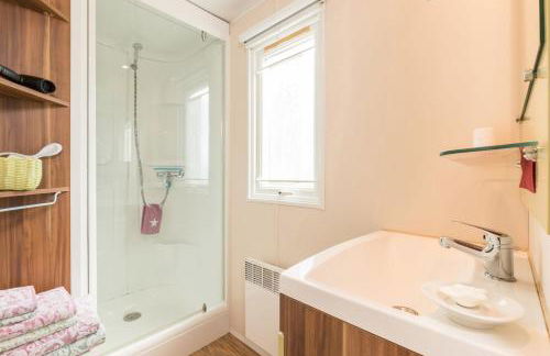 Tonis Hütte - Foto 15