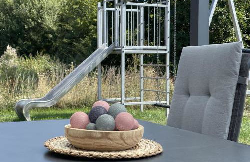 Am Kutterhafen 20 - Ankerplatz - Foto 11