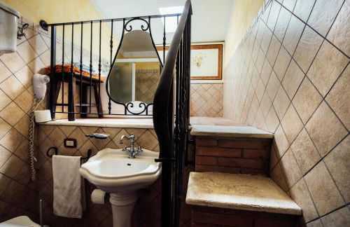 Agriturismo Palazzo Conti A - Foto 20